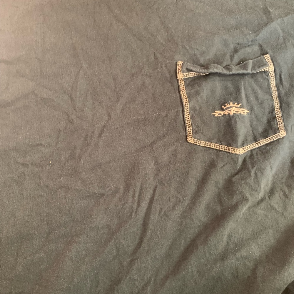 Jnco men’s xL shirt